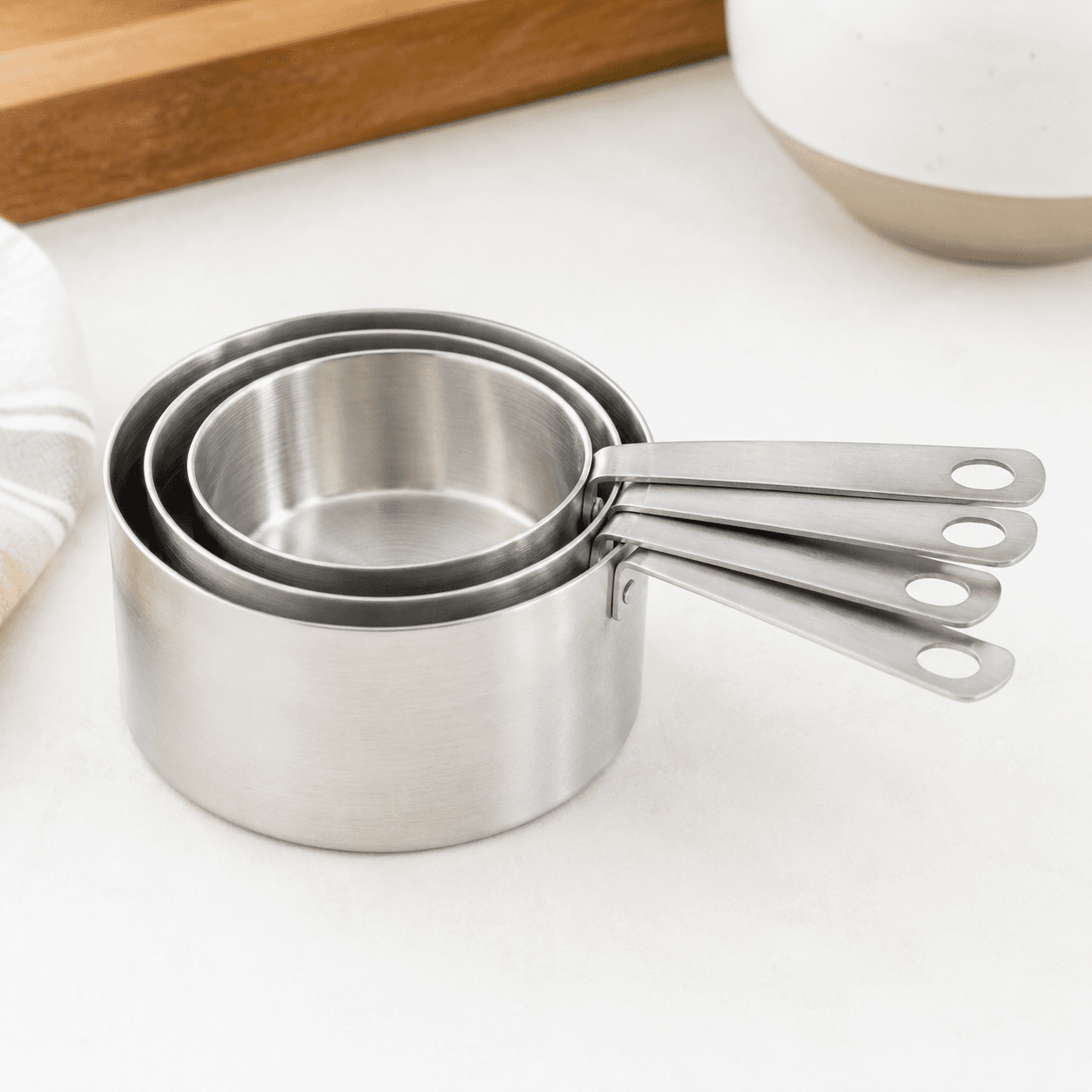 Measuring Cup Set